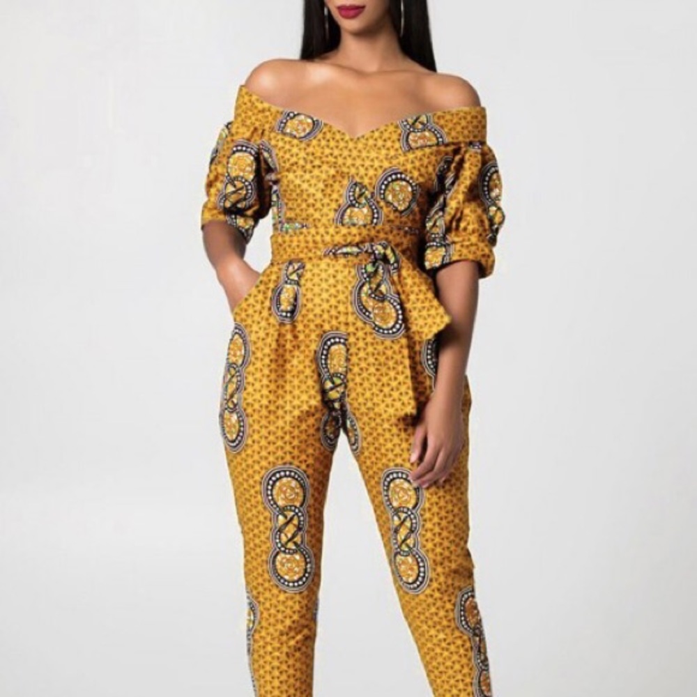 Fall Fashion Deals